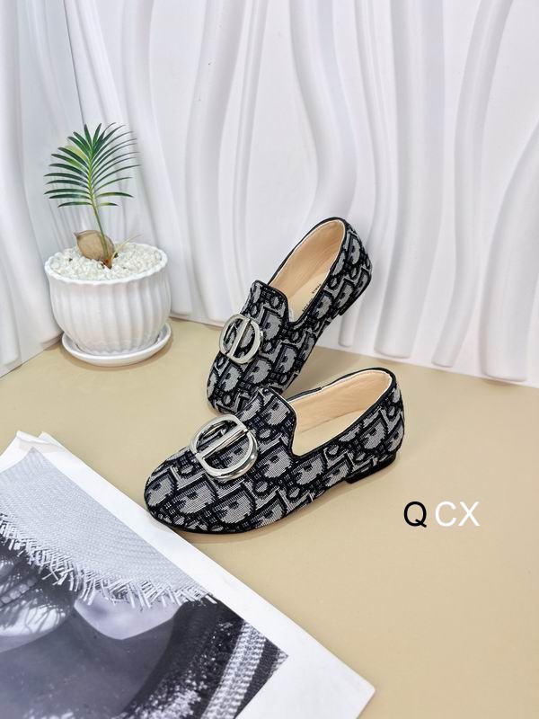 Dior sz26-35 CX040202